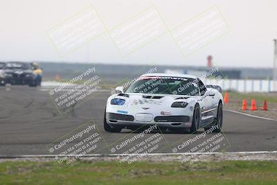 media/Jan-18-2026-CalClub SCCA (Sun) [[8bc6468723]]/Group 5 Race/Turn 1/